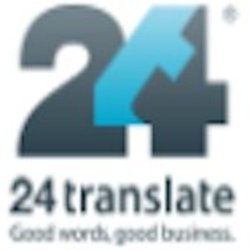 24translate Inc.