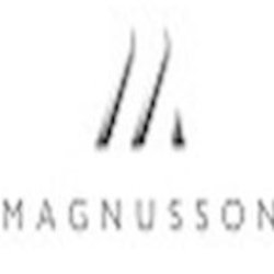Magnusson
