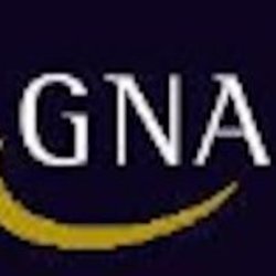 GNA Consulting Group
