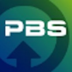 PBS - Professional Bookkeeping Services