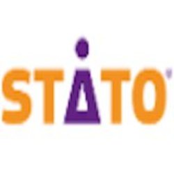 STATO - Consulting
