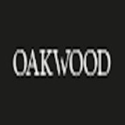 Oakwood Creative Digital Agency