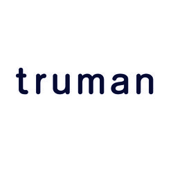 Truman Amsterdam