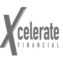 Xcelerate Financial LLC