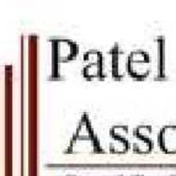 Patel & Associates LLP