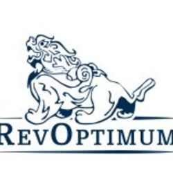 RevOptimum