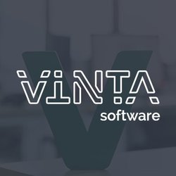 Vinta Software