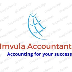 Imvula Accountants