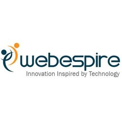 Webespire Consulting