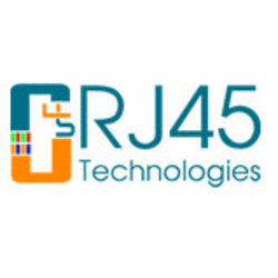 RJ45 Technologies