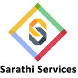 Sarathi Services
