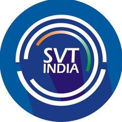 SVT INDIA
