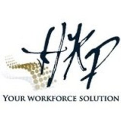 HK Payroll Services, Inc. (HKP)