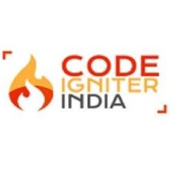 Codeigniter India