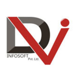 DV Infosoft Pvt Ltd