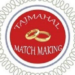 TajmahalMatchmaking