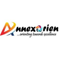 Annexorien Technology Pvt. Ltd