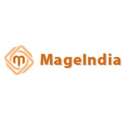 MageIndia - Magento Development Company