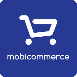 Mobicommerce - eCommerce Website & Mobile App Development Company