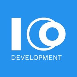ICO Development