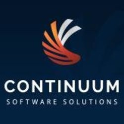 Continuum Software Solutions