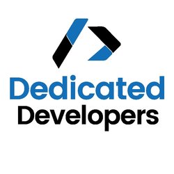Dedicated Developers