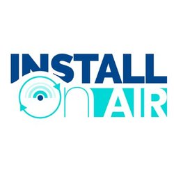 Install On Air