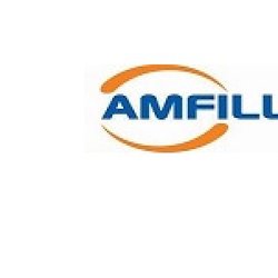 Amfill Digital Solutions
