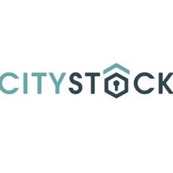 Citystock