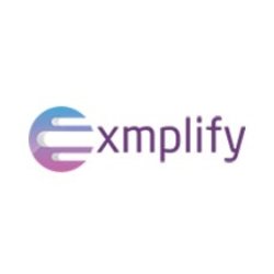 XMPlify Tech