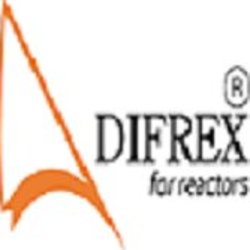 Difrex