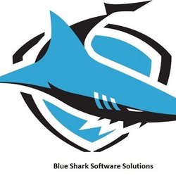 Blue Shark Software Solutions