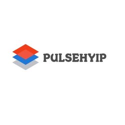 Pulsehyip Solutions