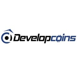 developcoins
