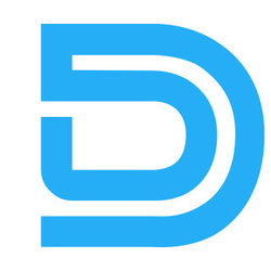 DDI development