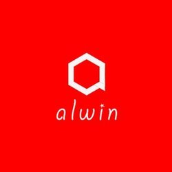 AlwinTechnologies