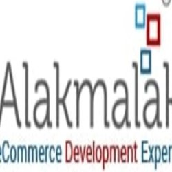 Alakmalak Technologies Pvt Ltd.