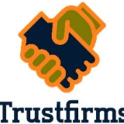 TrustFirms