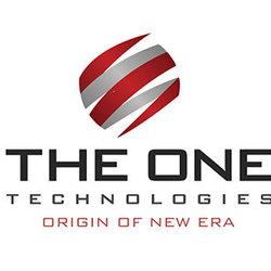 The One Technologies