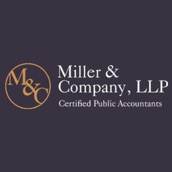 Miller & Company LLP NYC