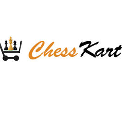 Chess Kart