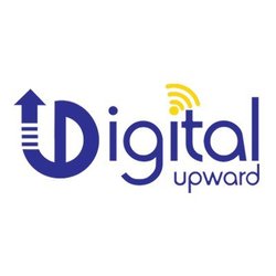 Digital Upward