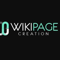 Wiki Page Creation