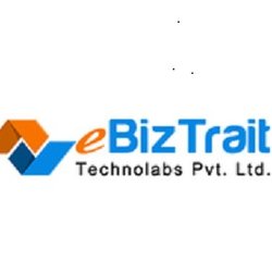 eBizTrait Technolabs Pvt. Ltd.