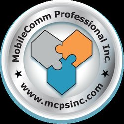MobileComm Professionals Inc