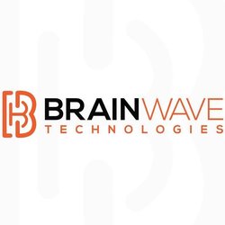Brainwave Technologies
