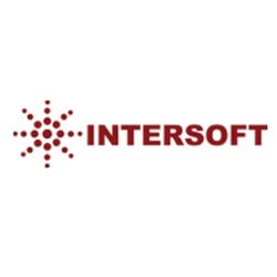 Intersoft Data Labs/VServ Business Solutions