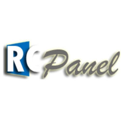 RC Panel