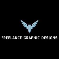 Freelance Graphic Designs
