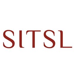SITSL, a CMMI Level 3 Appraised Company